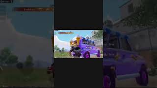 vehicle ❌ cover ✅ #bgmi #pubg #pubgmobile #gaming #esports #reflex #training #skills #wotgaming1