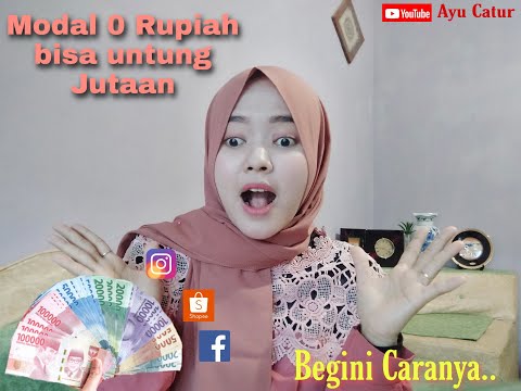 modal-0-rupiah-bisa-untung-jutaan-dengan-sistem-dropship