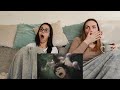 Attack on Titan 1x18 Reaction