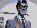 Buddy Holly Maybe Baby 2019 Remix From Mono Buddy Holly Maybe Baby 2019 Remix From Mono
