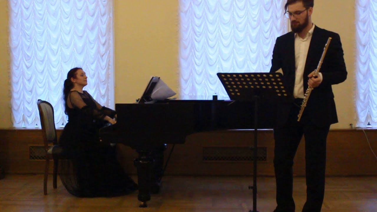 T. Boehm - Fantaisie sur des airs ecossais (op.25)