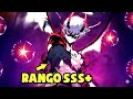 💥¡CUANDO EL HIJO MENOR DEL DUQUE DESPIERTA SU HABILIDAD DE ASESINO RANGO SSS! | RESUMEN MANHWA