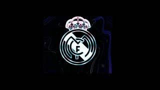 خلفيات الملكي ريال مدريد screenshot 5