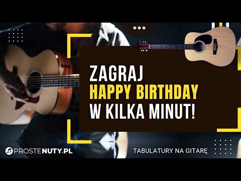 ผลสลากกินแบ่งรัฐบาล วันที่ 1 พย. 2567