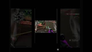 #keşfet #fypシ #edit #ace #valorant