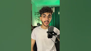 النوم علي البطن 