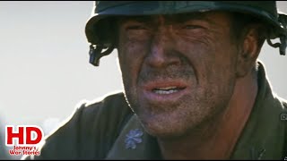 We Were Soldiers - Fix Bayonets