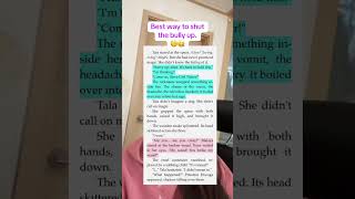 A Page A Day || Asian Fantasy Books || The Priestess Trials by AA Lee