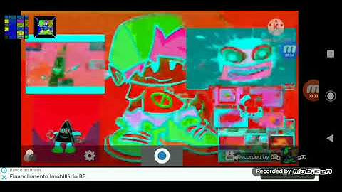 preview 2 funny 0.1 effects rgb bgr reversed