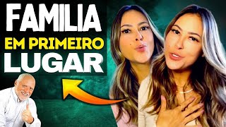 O Que Aconteceu Com a Casada Que Teve Vídeo Vazado