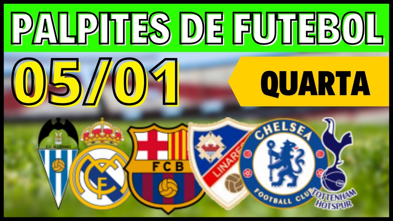 como analisar futebol virtual sportingbet