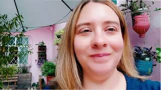 LYN Funding Dreams Grant Video Submission for Lindsey Mercer/Alter-Nativas