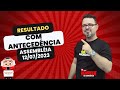 VEJA A COTA CONTEMPLADA PARA A ASSEMBLEIA DO DIA 12/07/2023 DO CONSÓRCIO HONDA
