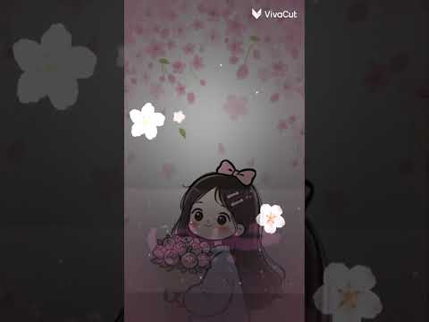 اخر وحدة تشارك الترند 