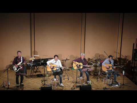 僕にまかせてください　(クラフト COVER)  FAS