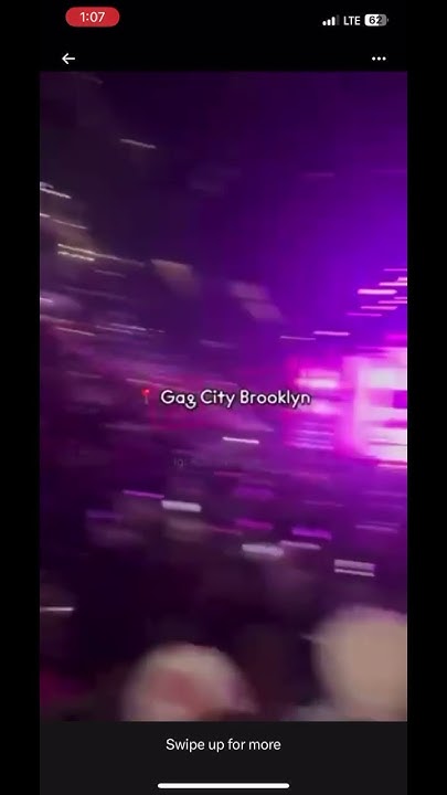 nicki-minaj-sold-out-crowd-so-far-gagcity-youtube