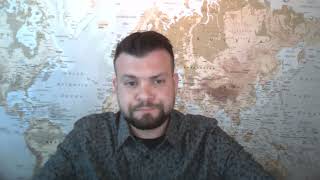 Cirrus Insight Customer Testimonials: Episode 1