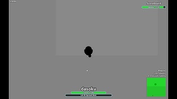 diep.io manual stacking/slavscript spreadshot in a lonely sandbox