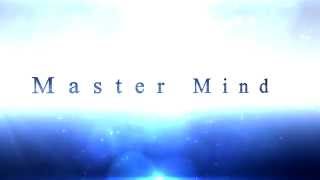 Intro - MasterMind