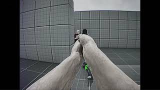 Bounded NPC testing