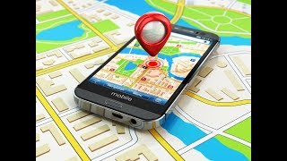 How To switch GPS to High Accuracy Mode | Just IT Tricks