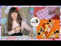 Watch Me Make a Decoden Phone Case For a Customer