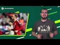 La rabbia di Emre Can + Messi potrebbe lasciare il Barça ogni fine anno! ► Onefootball News