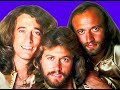 BEE GEES - &#39;TRAGEDY&#39;