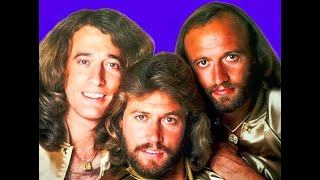 BEE GEES - &#39;TRAGEDY&#39;