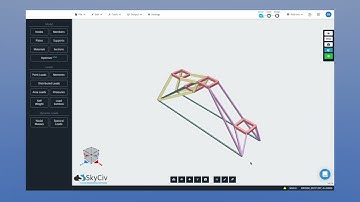 Digital Structures - Part 1: Event Overview (2022)