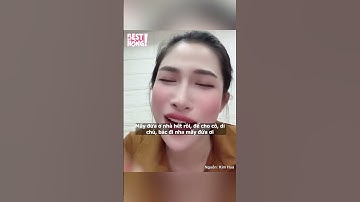 An ninh thắt chặt ở lễ cưới của Puka - Gin Tuấn Kiệt tại Đồng Tháp