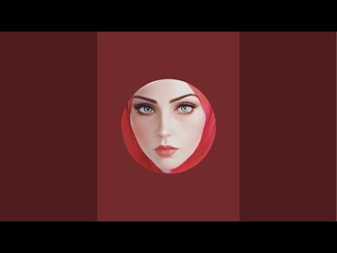     العوالم الخفيه
