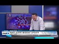 First Alert Midday Update - June 7, 2024