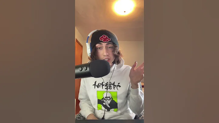 Computer Virus Prank on Friend! #shorts