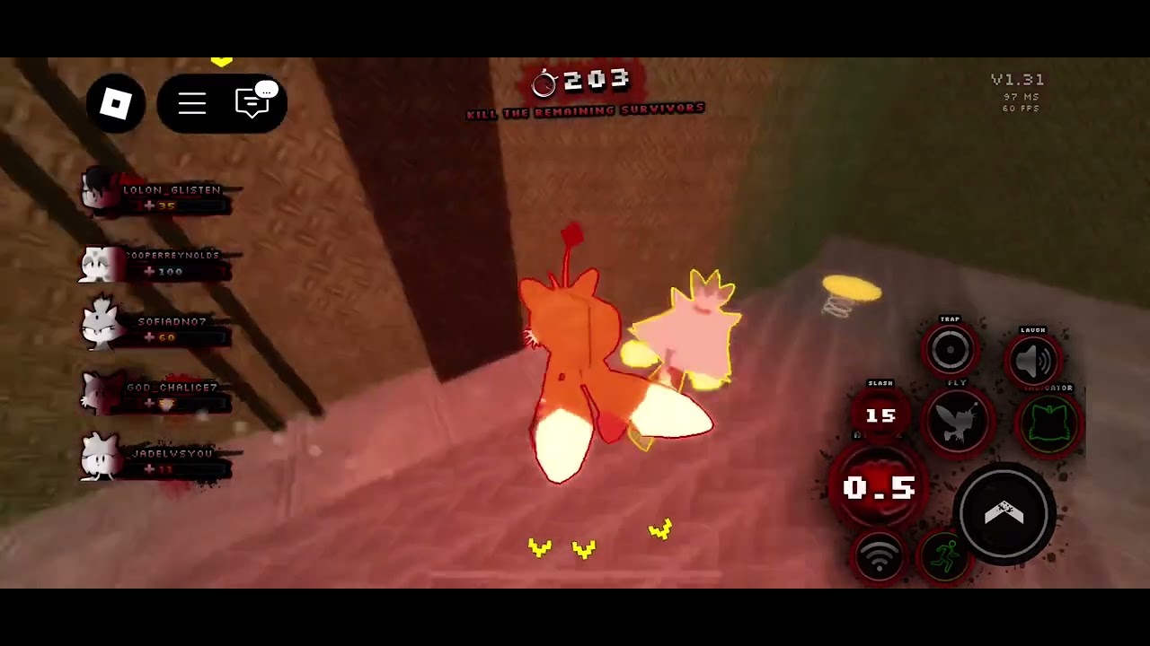 Idk why I made this 2 - YouTube