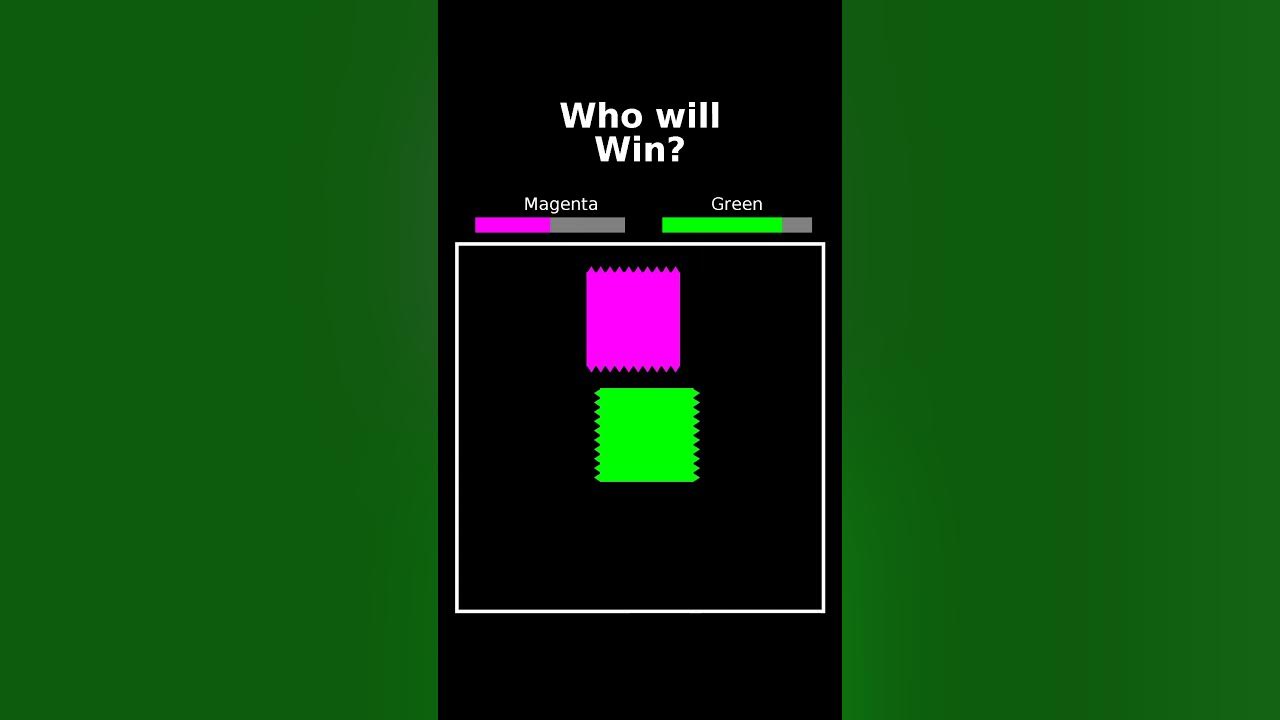 This is gonna be epic youtube