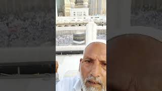 Download Lagu labaik Allah huma labaik#inalhamda#hajj2025#live video in makha#ytshort#viralshort2025 MP3