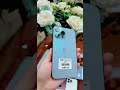 iPhone 13 Pro Max, 512G, Active 20 days, isn't it a good choice for used phone!!!