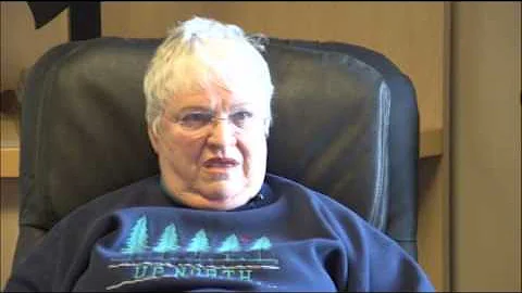 Superior Health and Wellness- Judy Howe on Dr Jill...