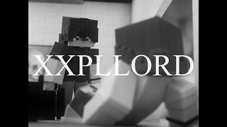 Xxpllord Ii