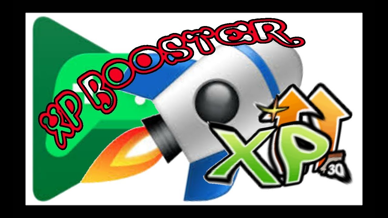 How to boost your google play games level - YouTube
