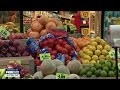 Seattle passes ban on AI grocery 'surveillance pricing' | FOX 13 Seattle