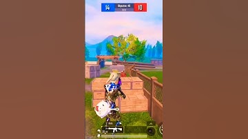 TDM 1VS1😈|PUBG MOBILE|PUBG|BGMI#shorts #youtubeshorts #short #viral #viralvideo