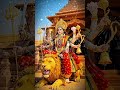 || jay maa sherawali || #maa #maadurga #maasherawali #navratri #navratrispecial