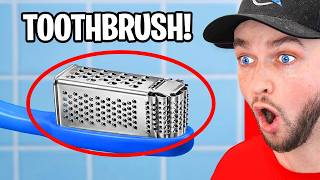 Details 500 Inventions That Should Be Banned! Update
