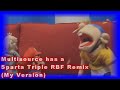 Youtube Thumbnail title