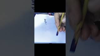 Download Lagu Easy#Bisma😍#name art#calligraphy #youtubeshorts MP3 Download Lagu Easy#Bisma😍#name art#calligraphy #youtubeshorts MP3