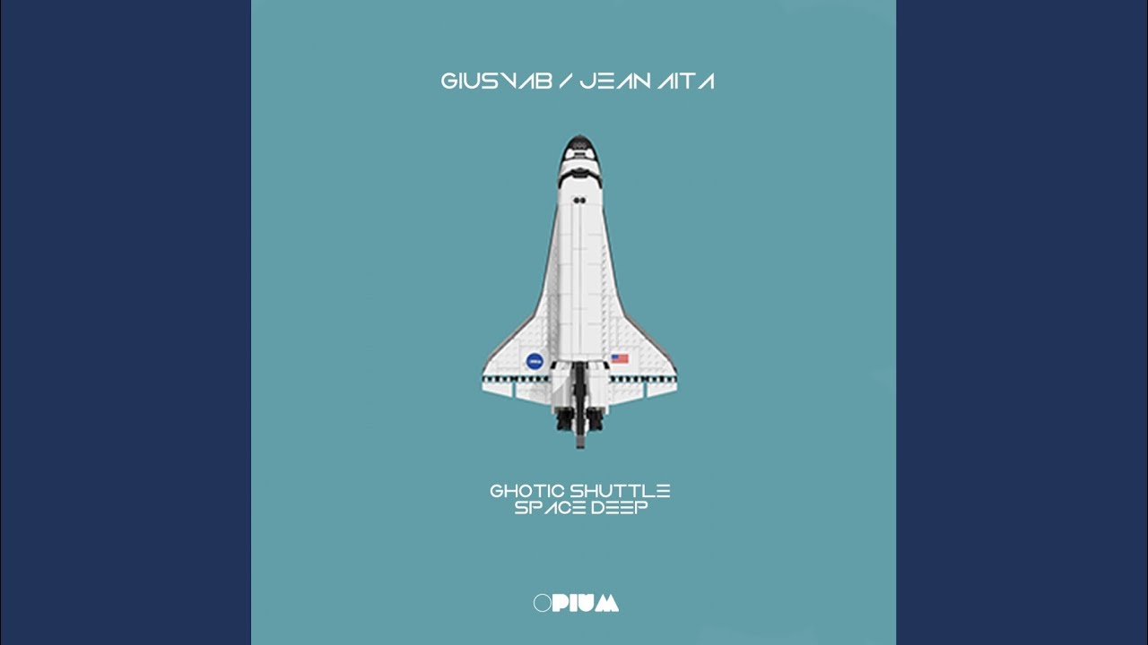 Watch Space Deep (Original Mix) on YouTube Watch Space Deep (Original Mix) on YouTube