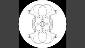 Rise Of The White Dwarf (Original Mix)