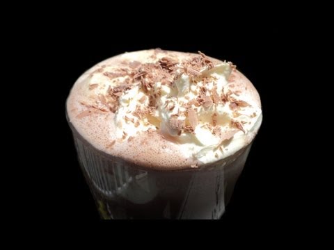 nutella-frangelico-hot-chocolate